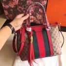 bag 030