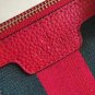 bag 030
