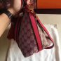 bag 030