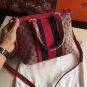 bag 030