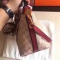 bag 031