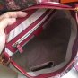 bag 031