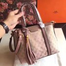 bag 032