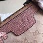 bag 032