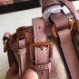 bag 032