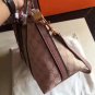 bag 032