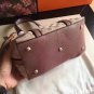 bag 032
