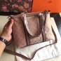 bag 032