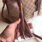 bag 032