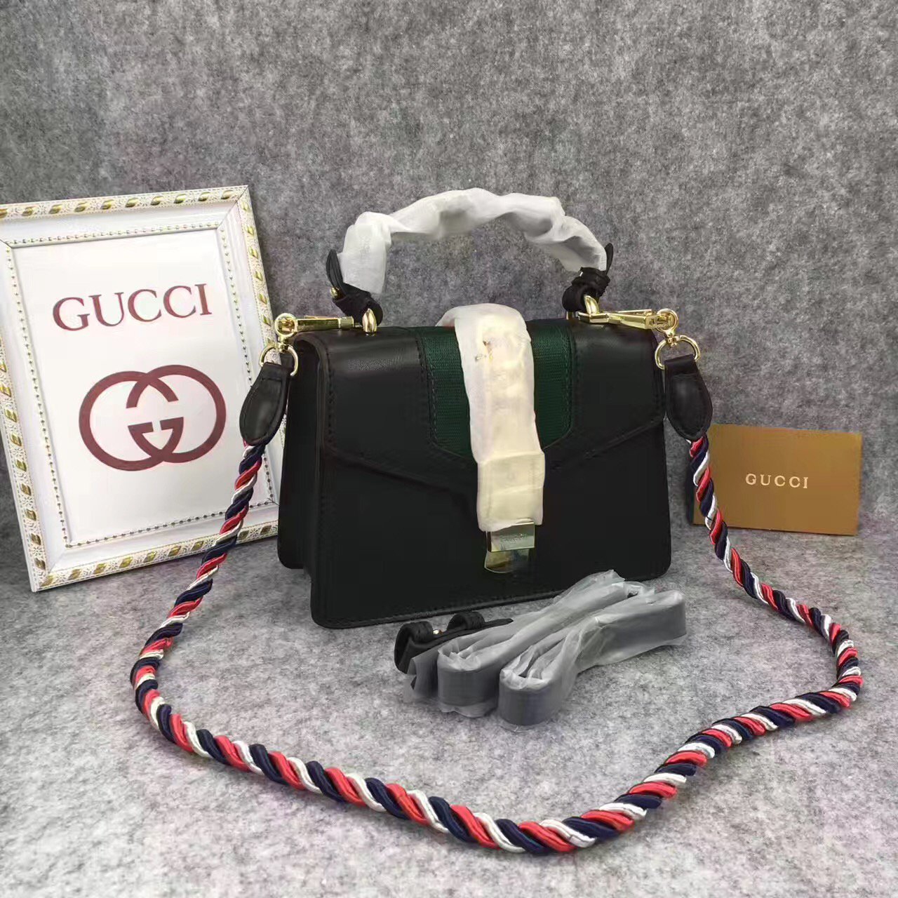 bag 033