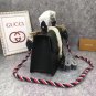 bag 033