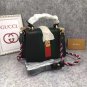 bag 033