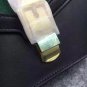 bag 033