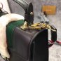 bag 033