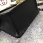 bag 033