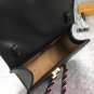 bag 033