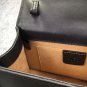 bag 033