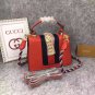 bag 034