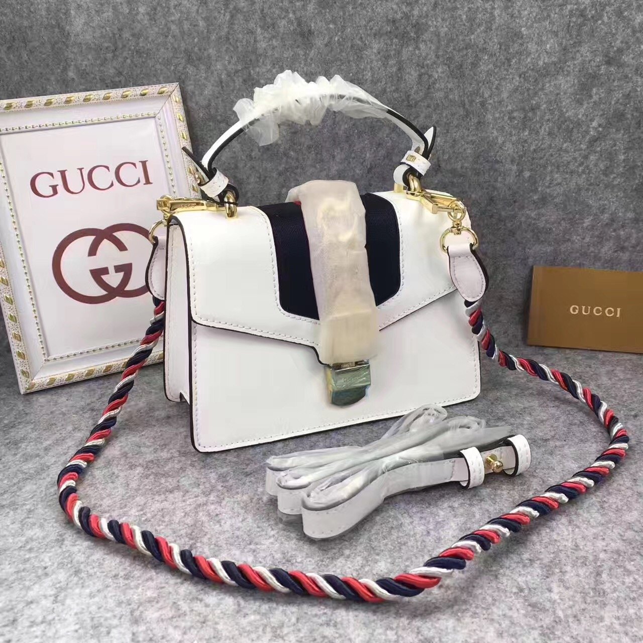 bag 035