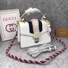 bag 035