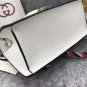 bag 035