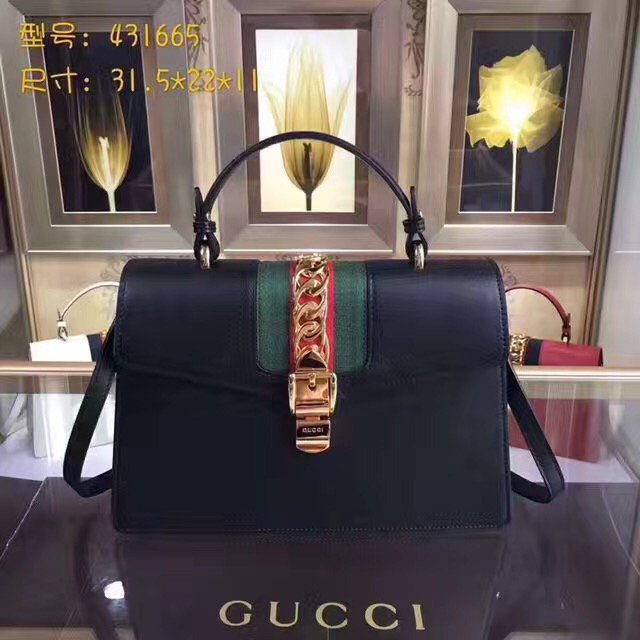 bag 039