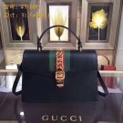 bag 039