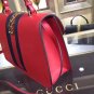 bag 040
