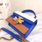 bag 046