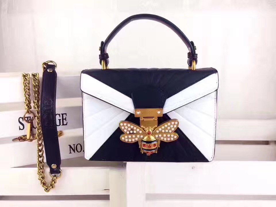 bag 047
