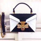 bag 047