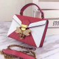 bag 048