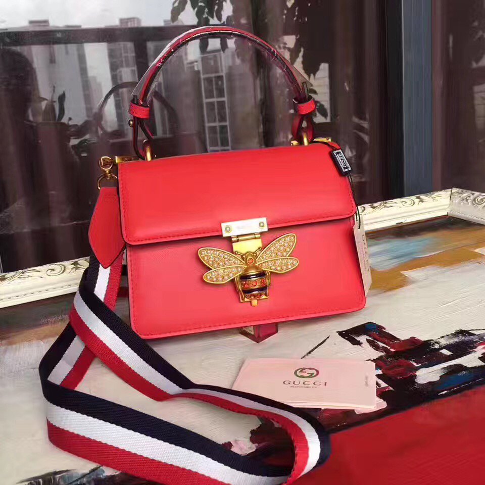 bag 050