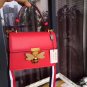 bag 050