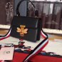 bag 051