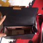 bag 051