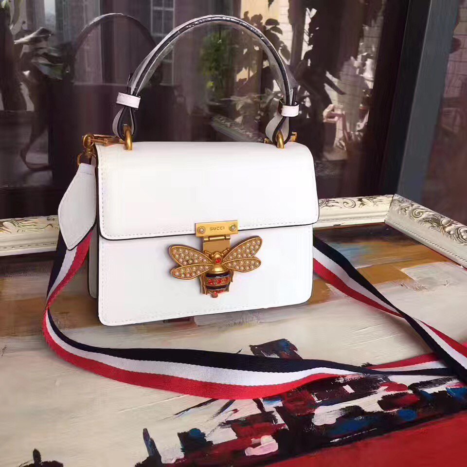 bag 052
