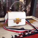 bag 052