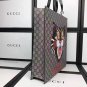 bag 055