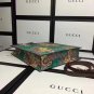 bag 057
