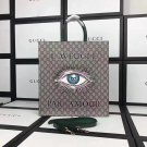 bag 061