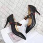 Women Shoes 001