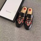 Women Shoes 002
