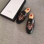 Women Shoes 002
