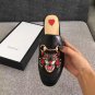 Women Shoes 002
