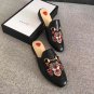 Women Shoes 002