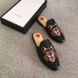 Women Shoes 002