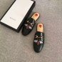 Women Shoes 003