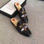 Women Shoes 003
