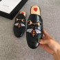 Women Shoes 003